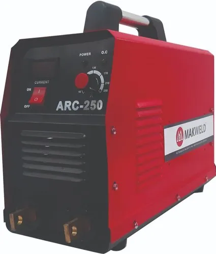 ARC-250 Welding Machine