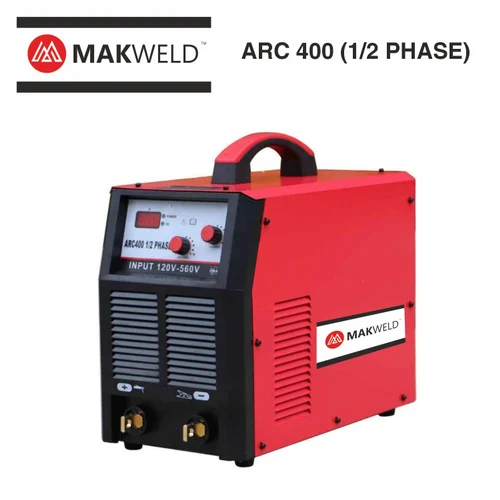 630 ARC/MMA Welding Machine