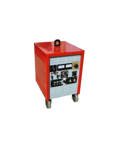 Rectifier Welding Machine