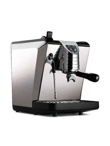 Oscar II Coffee Machine