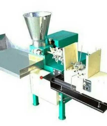 Automatic Agarbatti Stick Making Machine