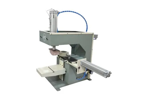 Face Mask Printing Machine