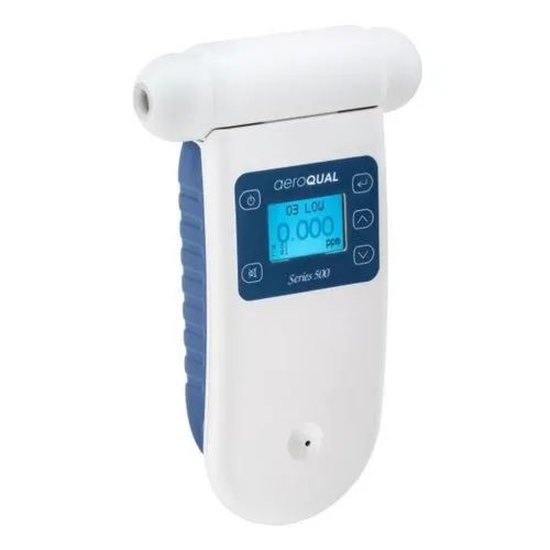 Aeroqual Series 500 Air Quality Monitor