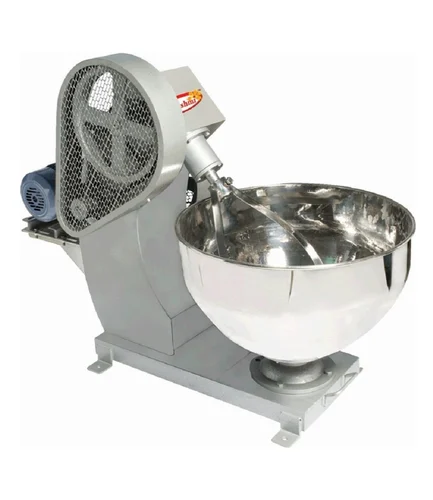 Commercial Dough Kneader