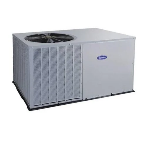 Packaged Air Conditioner