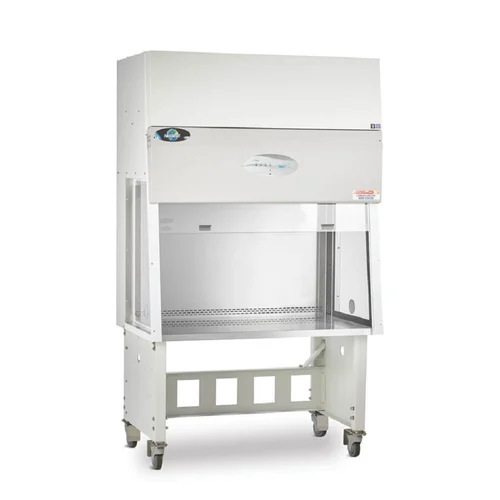 Horizontal Laminar Air Flow Workstation, For Laboratory