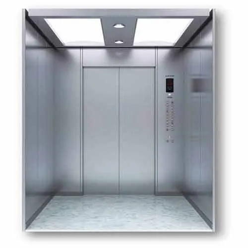 Residential Passenger Elevator