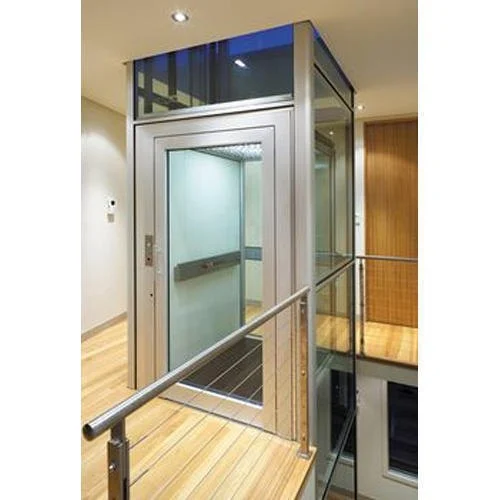 Residential Elevator Lift