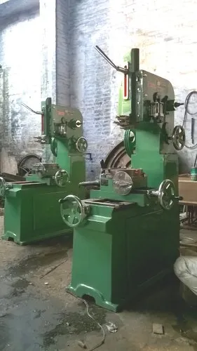 SHE-SL-250mm SAGAR Slotting Machine