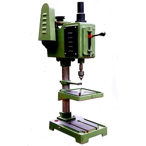 Automatic Taping Machine