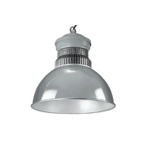 Panasonic LED Suspended Bay Light, 50w, 1.55 Kg