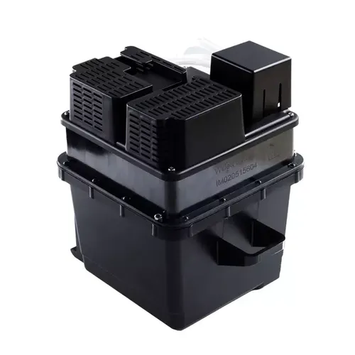 Printer Filter Videojet 1510 Ink Core