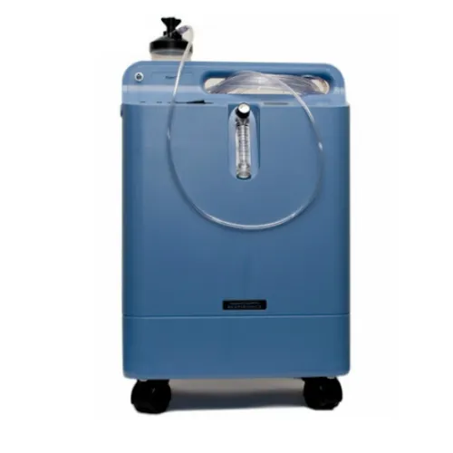 Philips EverFlo Home Oxygen Concentrator