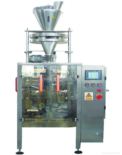 Sugar Packing Machine