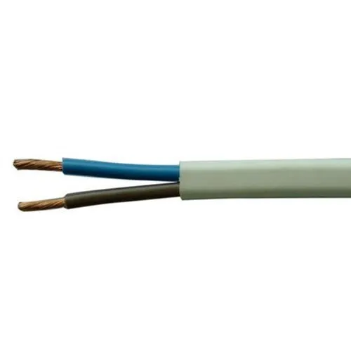 Farolite 16/20 Multicore Wire