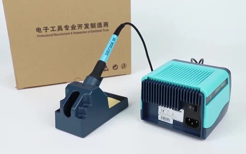 Bakon BK881 Soldering Station