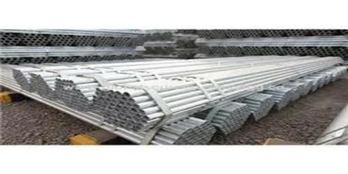 Ms Scaffolding Pipes