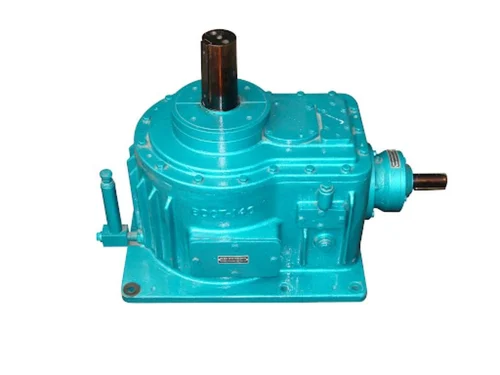 Cooling Tower Gearbox