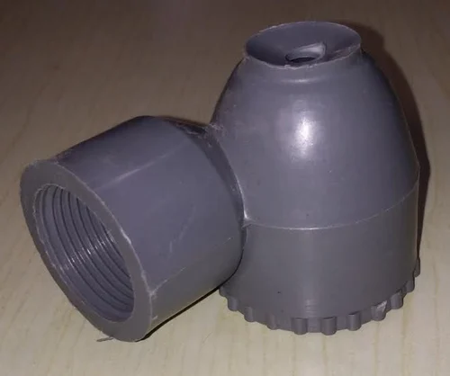 Cooling Tower Parts