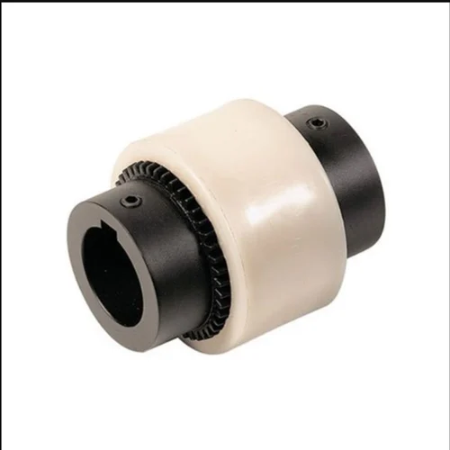 Couplings 