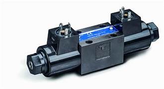 Directional Valve