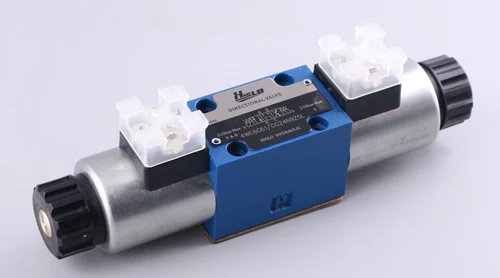 Directional Valve