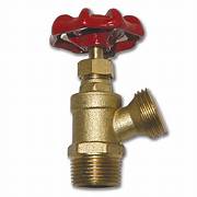 Drain Valve