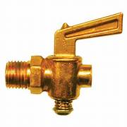 Drain Valve