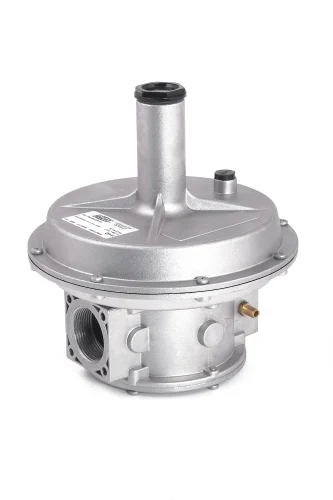 pressure relief valve