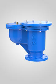 Air Valve