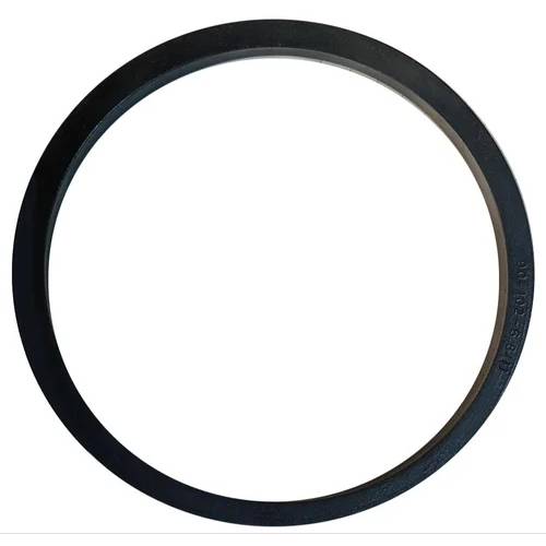 Rubber Oil Seals