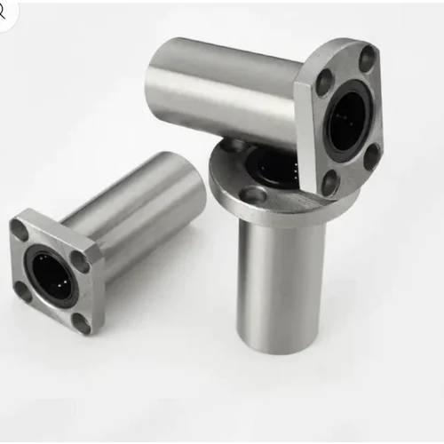 Linear Bearings