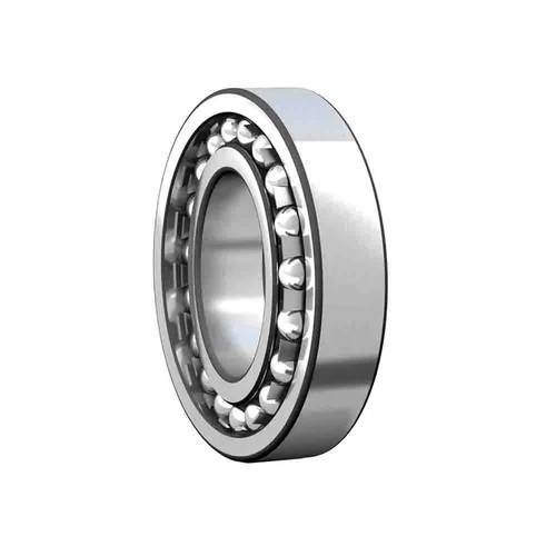 Ball Bearings