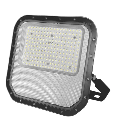 30Watt Hexa Flood Light