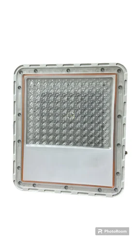 100watt Flood Light