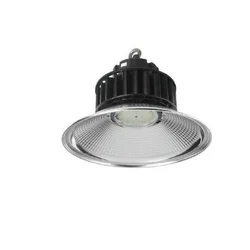 LED Suspended Bay Light