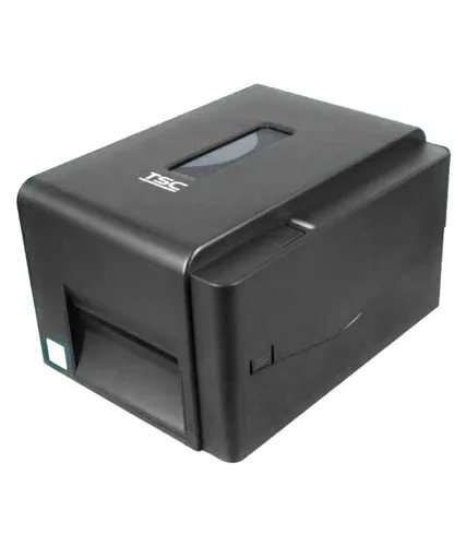 Tsc Barcode Label Printer