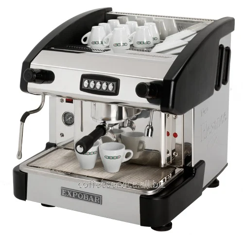 Expobar Coffee Maker Machine