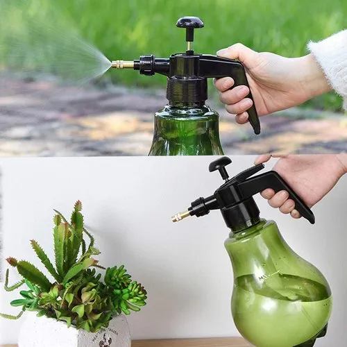 1.5 liter garden spray