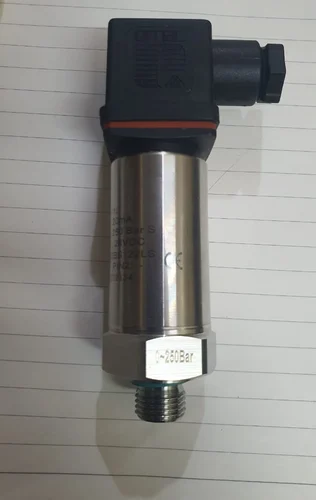 ASPT Pressure Transmitter