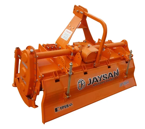 JAYSAN ROTAVATOR JRT-266A 42 BLADE