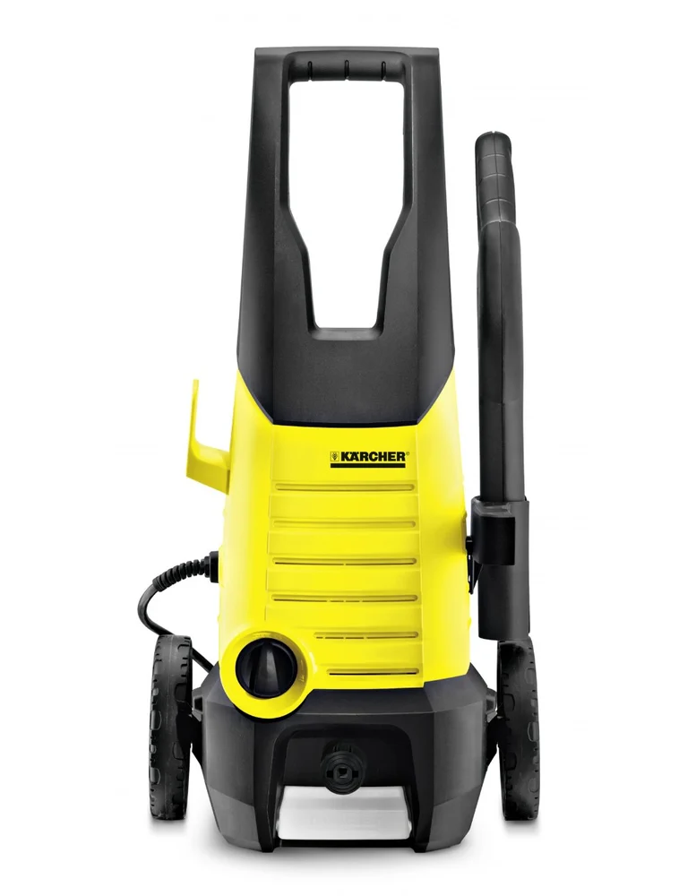 Karcher Pressure Washer K2