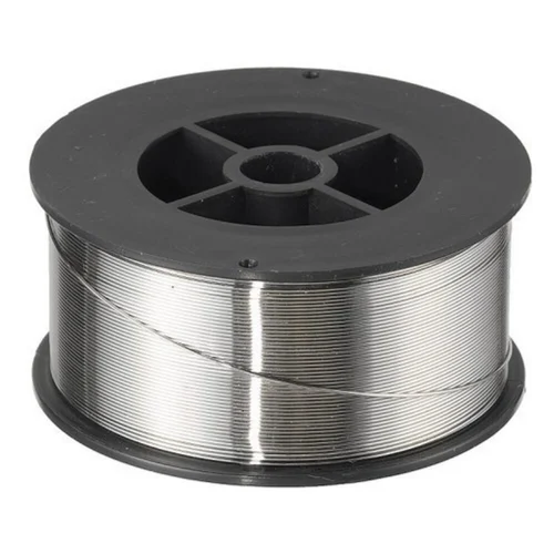 Stainless Steel Mig Wire Er308L