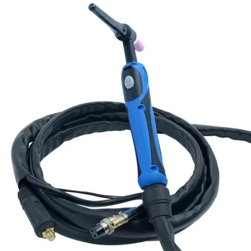 TIG Welding Torch