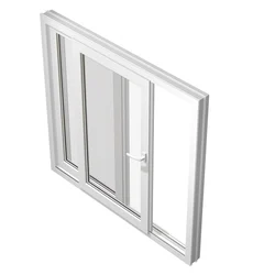 Sliding Window