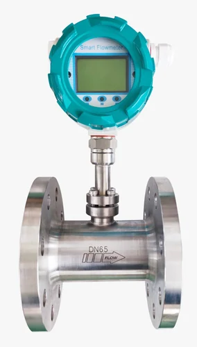 Air Flow Meter