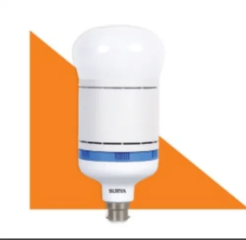 Surya Jumbo LED Lamp