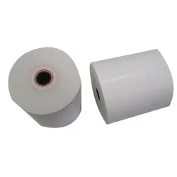 Thermal Paper 