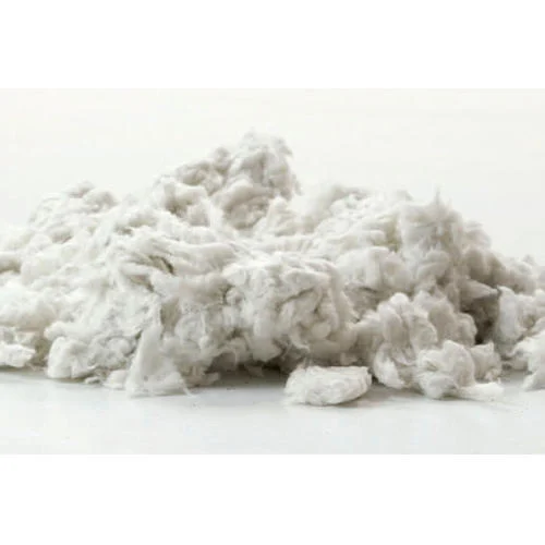 Thermal Insulation Wool