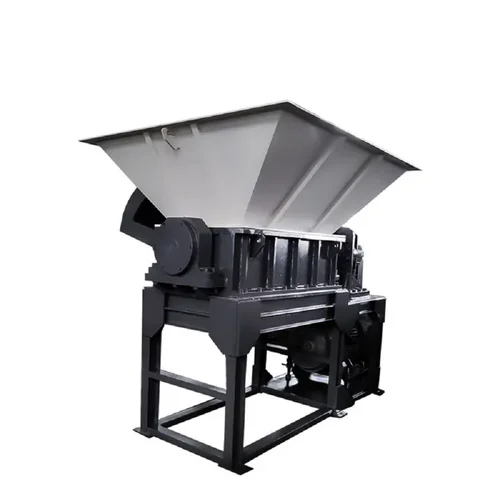 RDF Shredder Machine for Sale